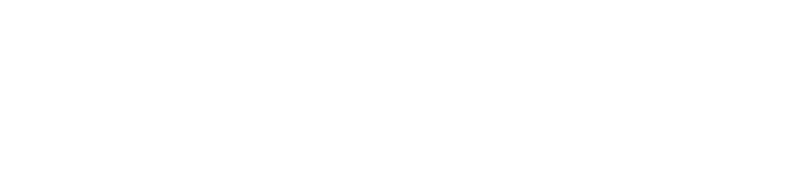 Triyo Lab